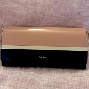 Paul Smith Walker - New and never used